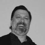 Robert Kwasnicki - Digital Marketing Partner LLC (CT & WY)
