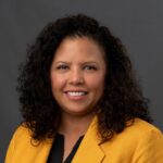 Photo of Cheri Mills