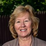 Photo of Joyce Korona, The Nielsen Team Real Estate