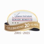 American Senior Benefits logo